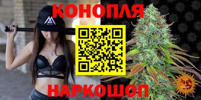 гидра Бузулук